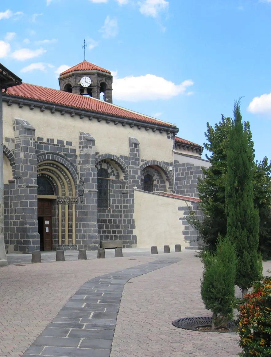 Le vallon de Mirabel - Les balades de Léa et Tino