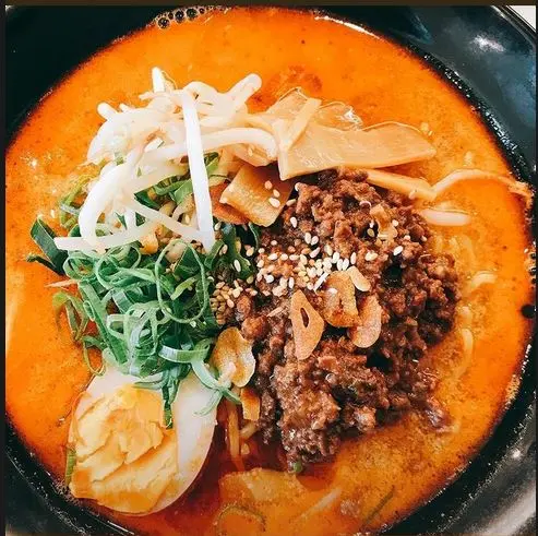 Ramen