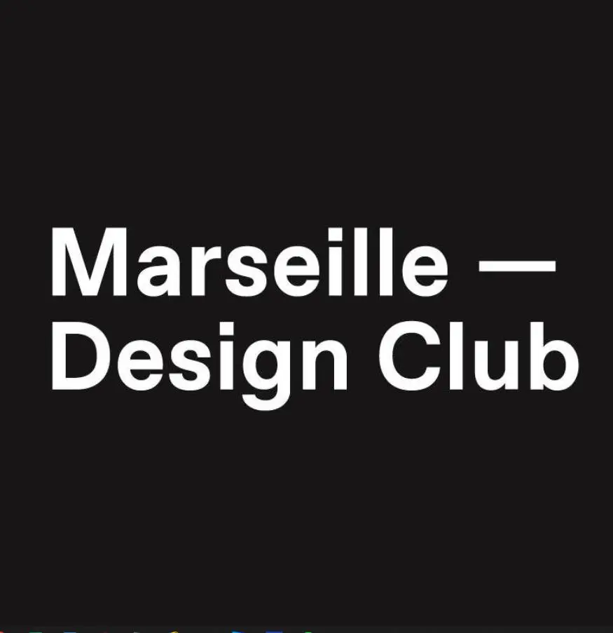 Association Marseille Design Club
