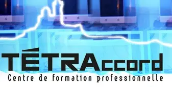 Tétraccord