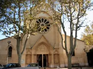 Façade