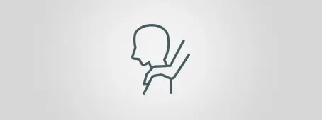Chiropracteur