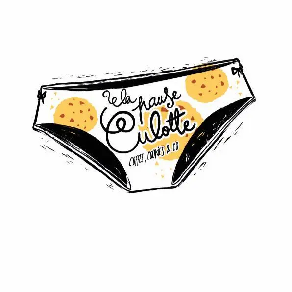 La Pause Culotte