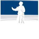 Cornillon Confoux