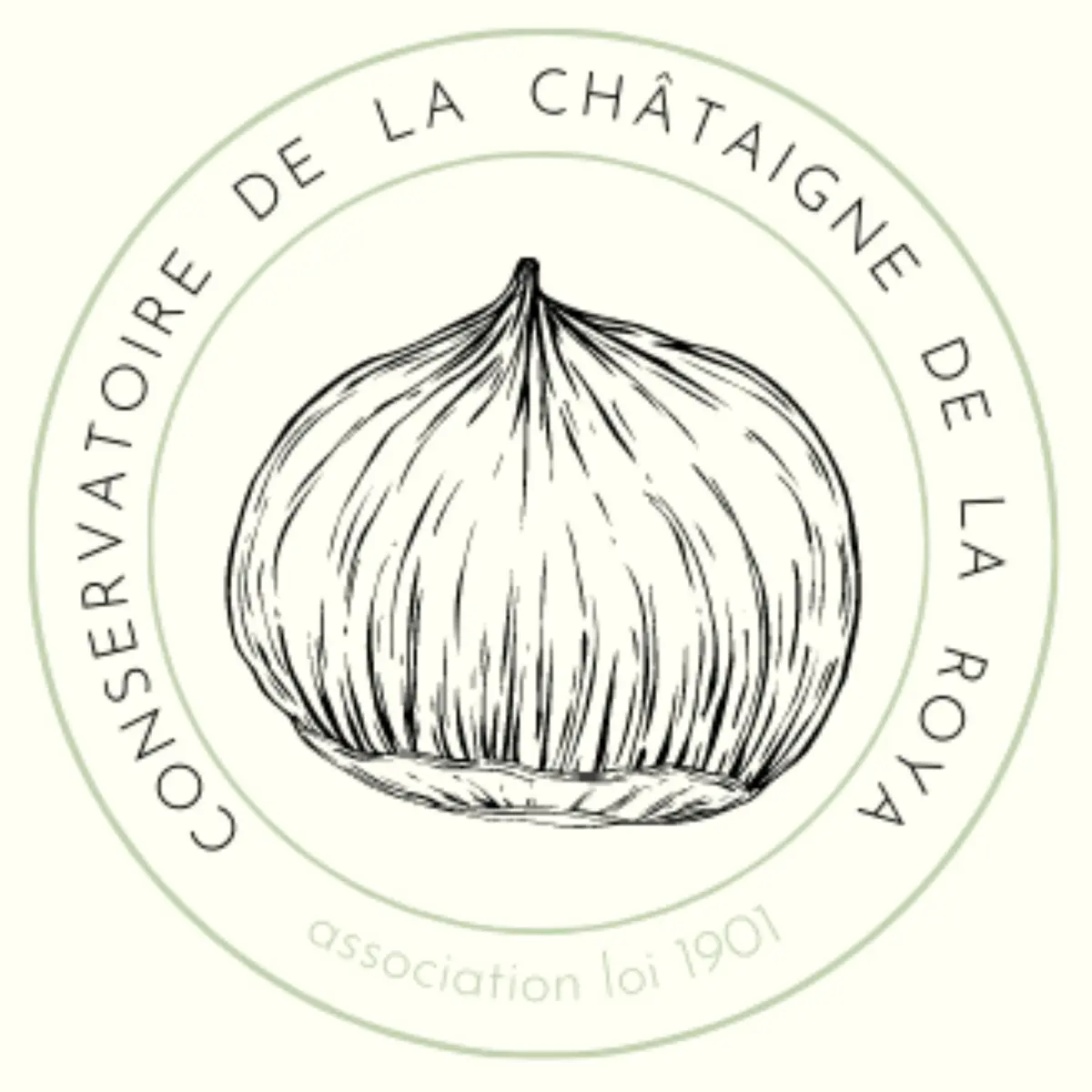 Conservatoire de la Châtaigne de la Roya