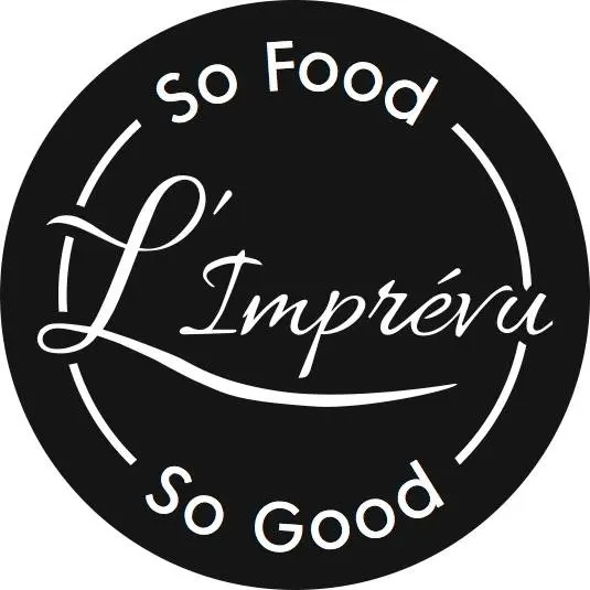 L'Imprévu à La Londe-les-Maures