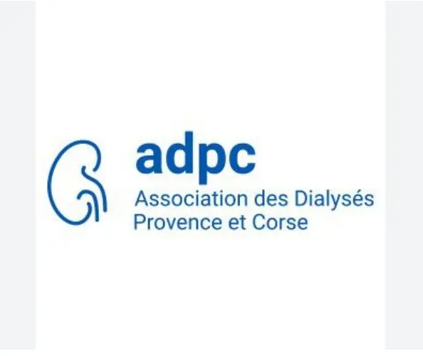 Association Dyalise Provence Corse