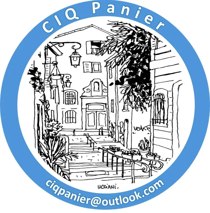 logo 2025