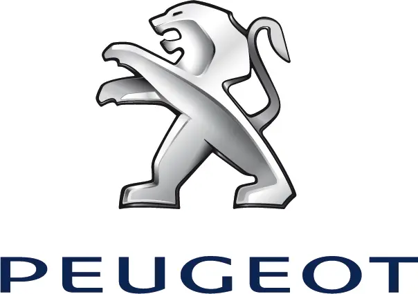 Alpettaz SAS (concessionnaire Peugeot)