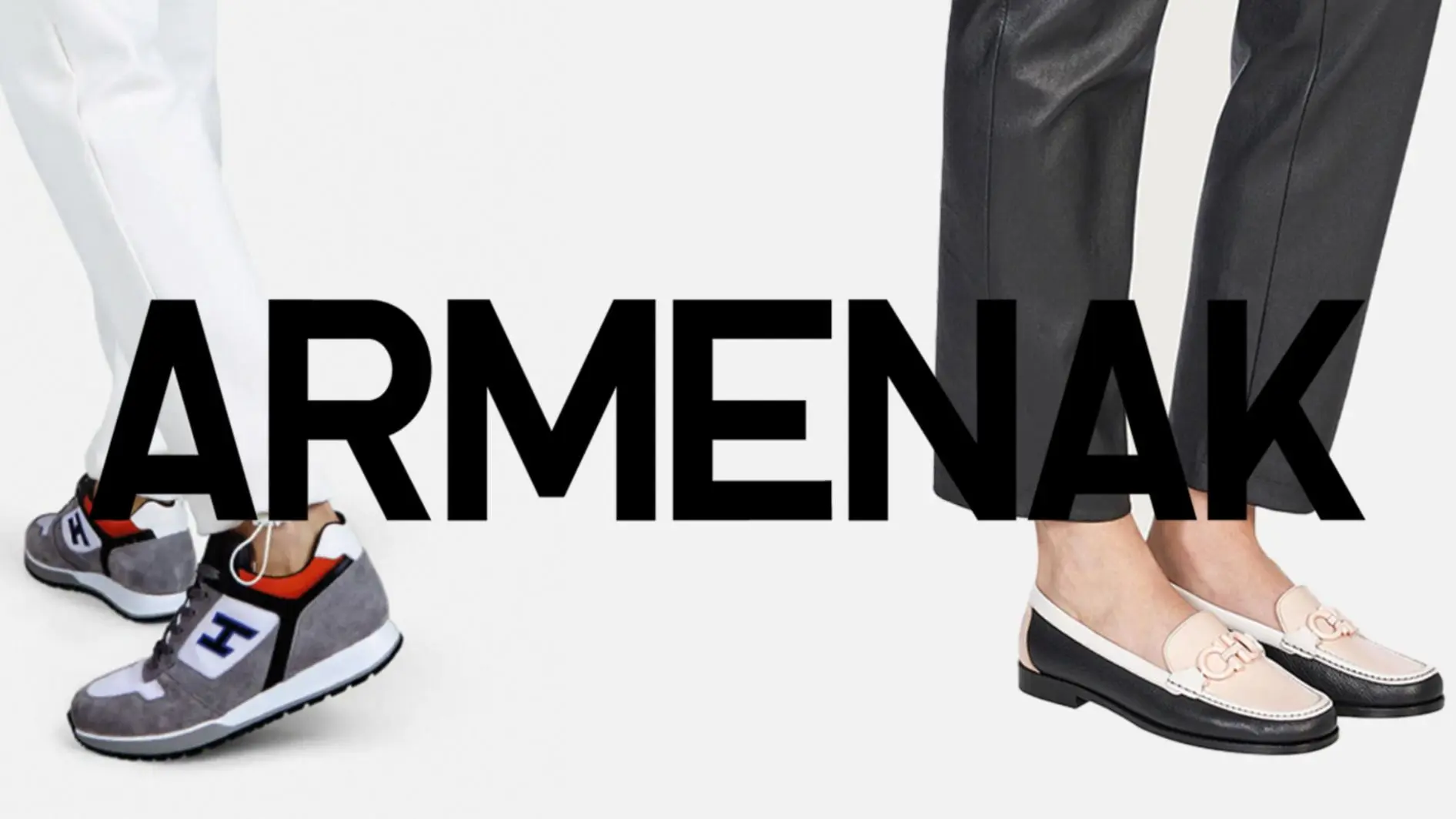 Chausseur Armenak