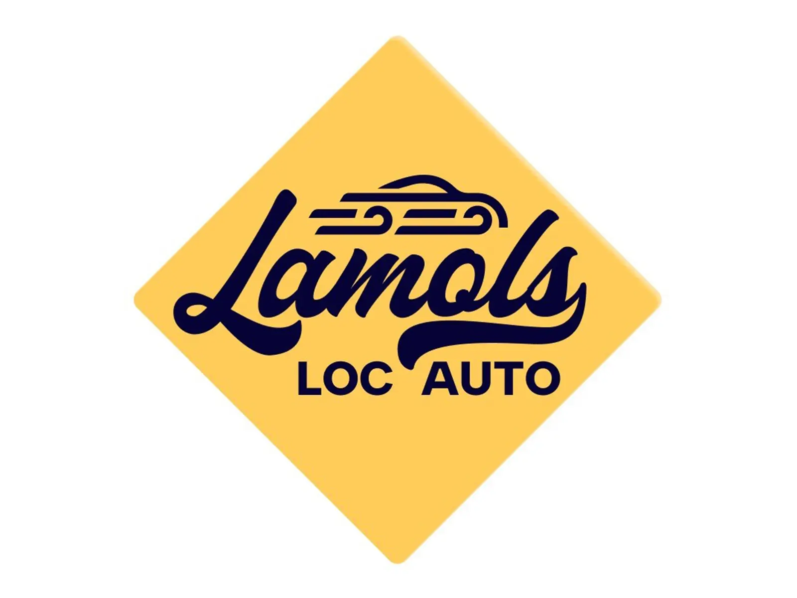 Lamols Loc Auto