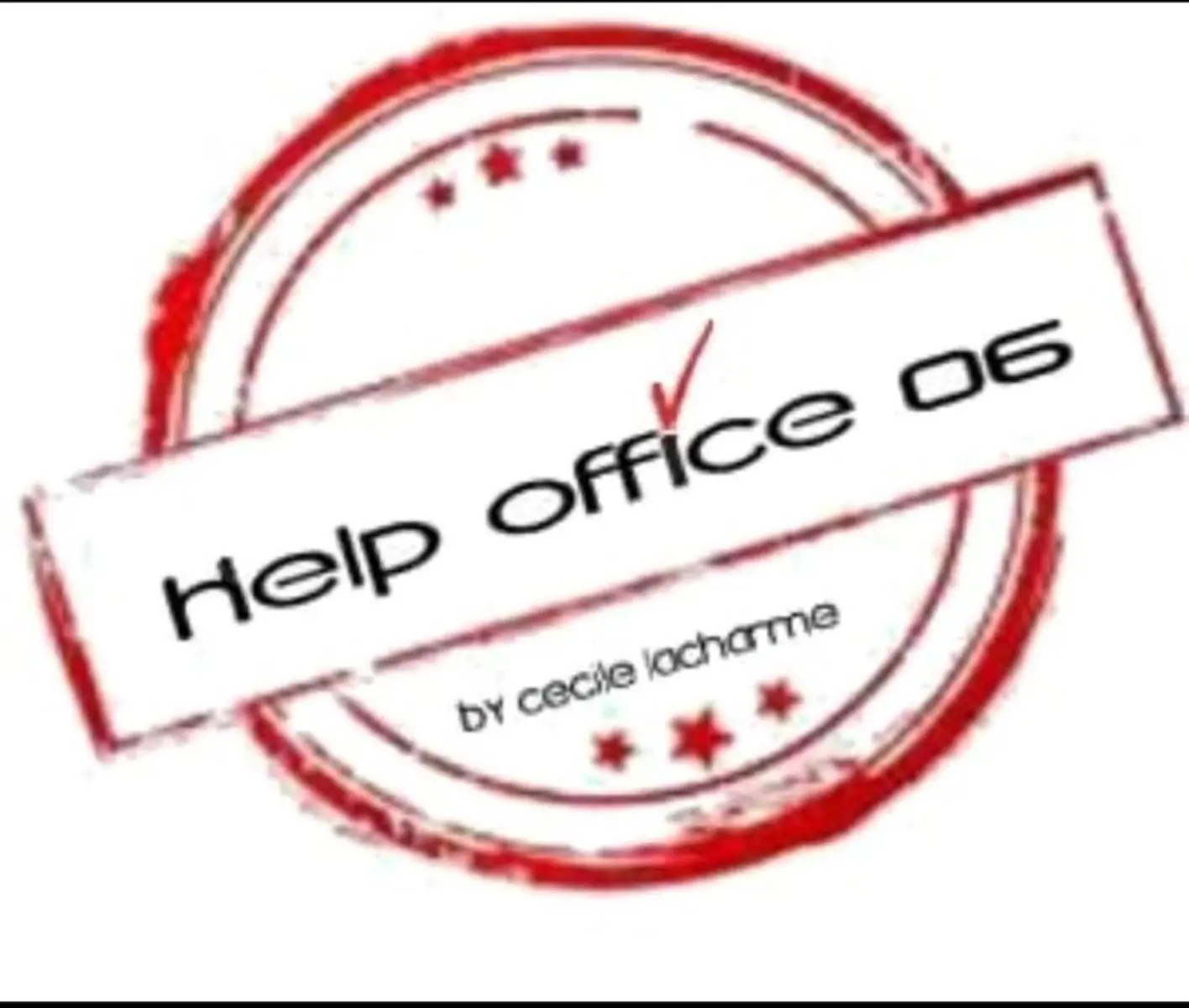 Help office 06