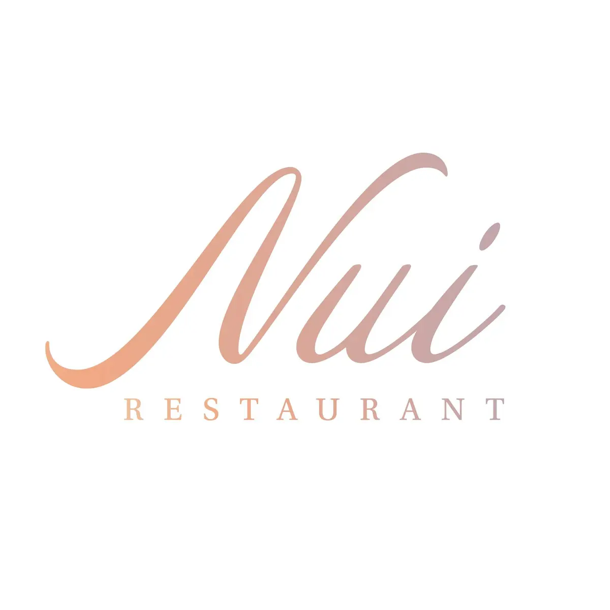 Nui, Bistro Bon_Punaauia