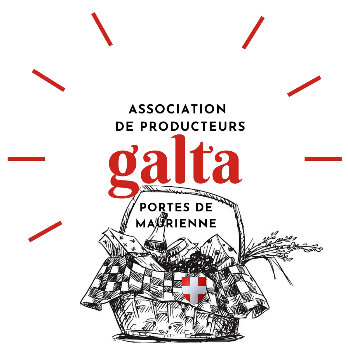 GALTA