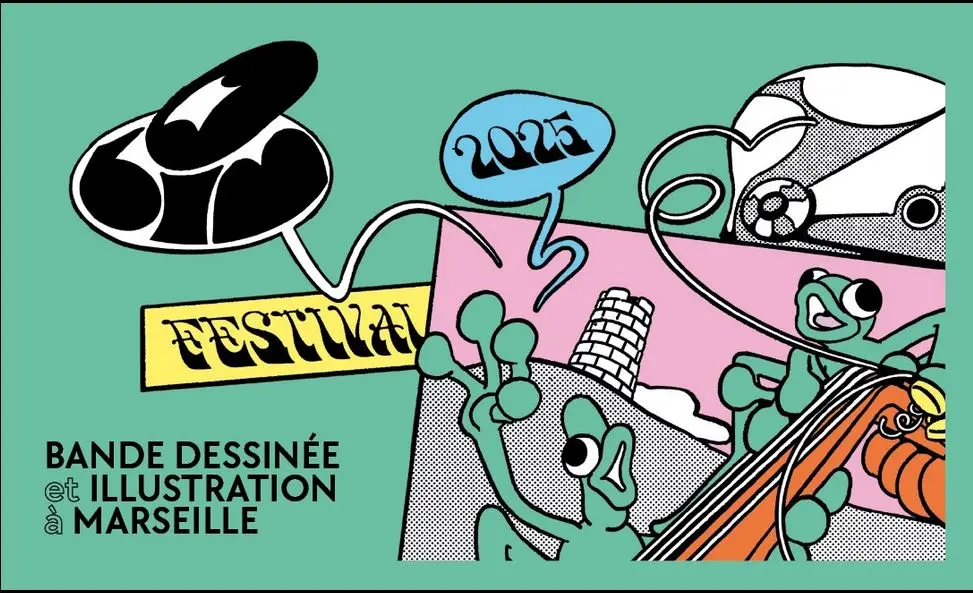 Association BIM Festival