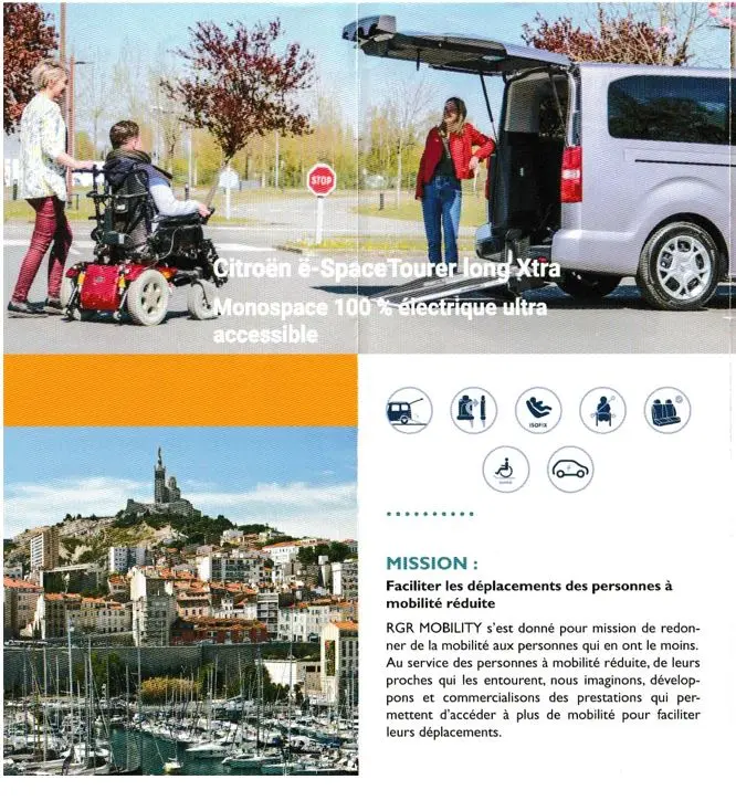 Flyer 2022