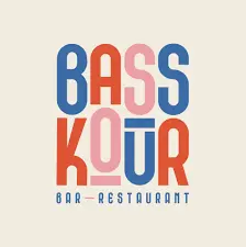 Basskour bar-restaurant