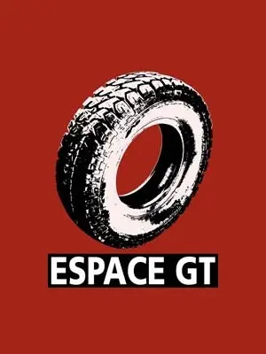 Espace d'exposition GT