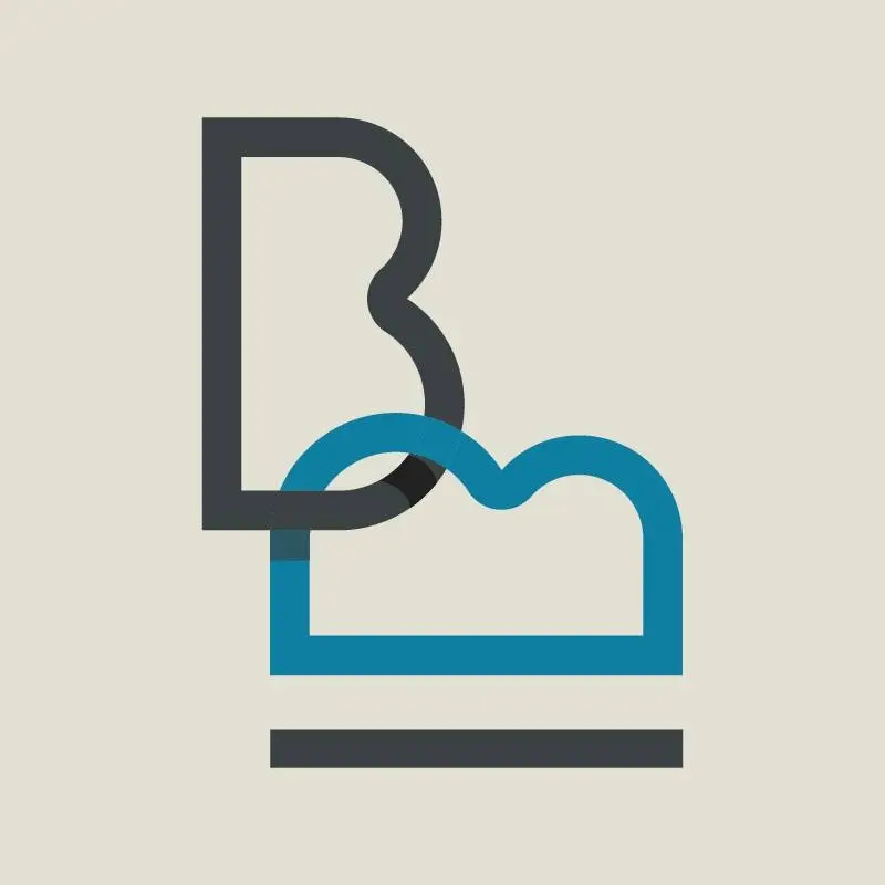 logo barreau de Marseille