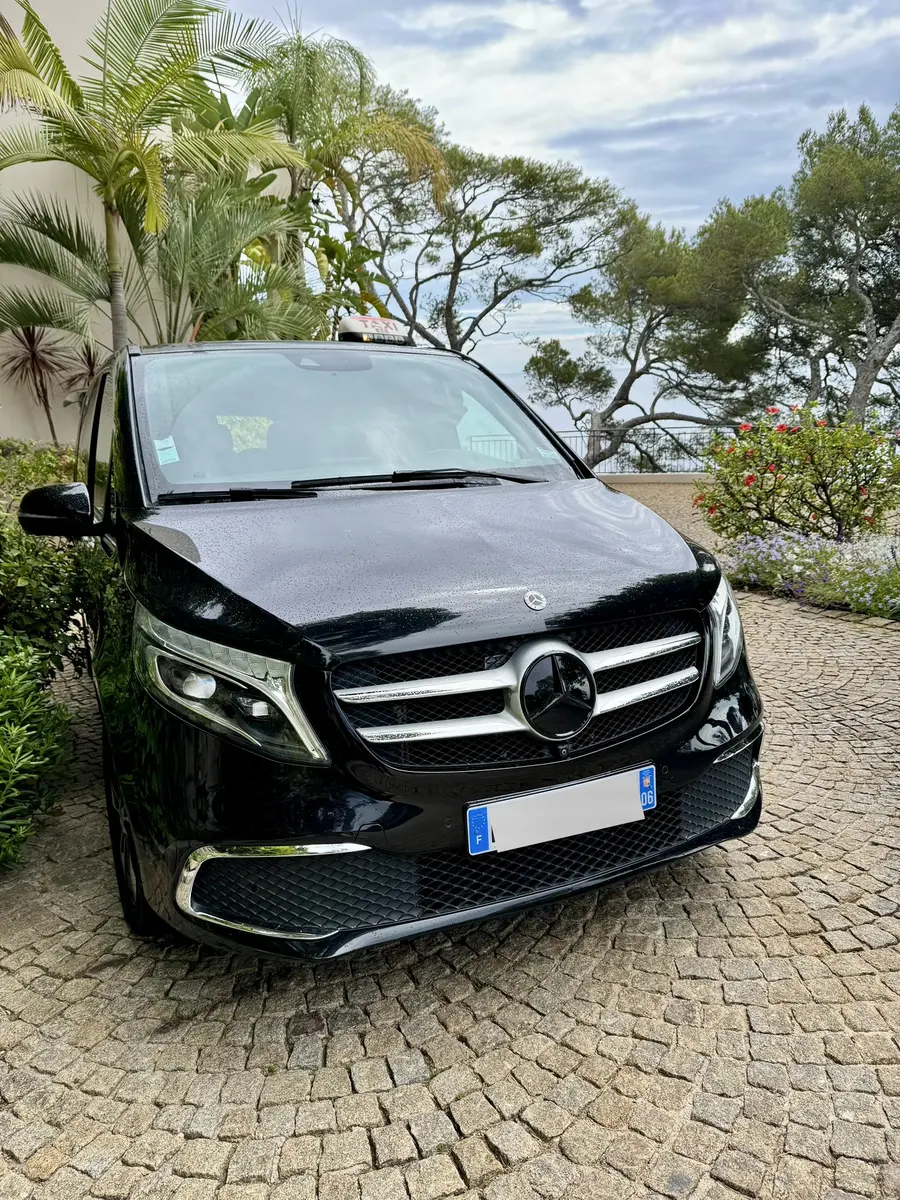 Class V