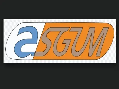 Association Sports de Glisse Urbaine de Méditerranée