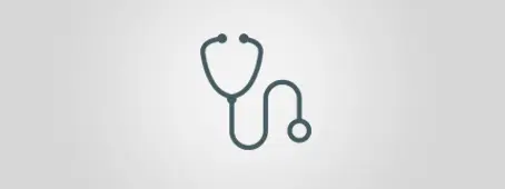 Médecin généraliste