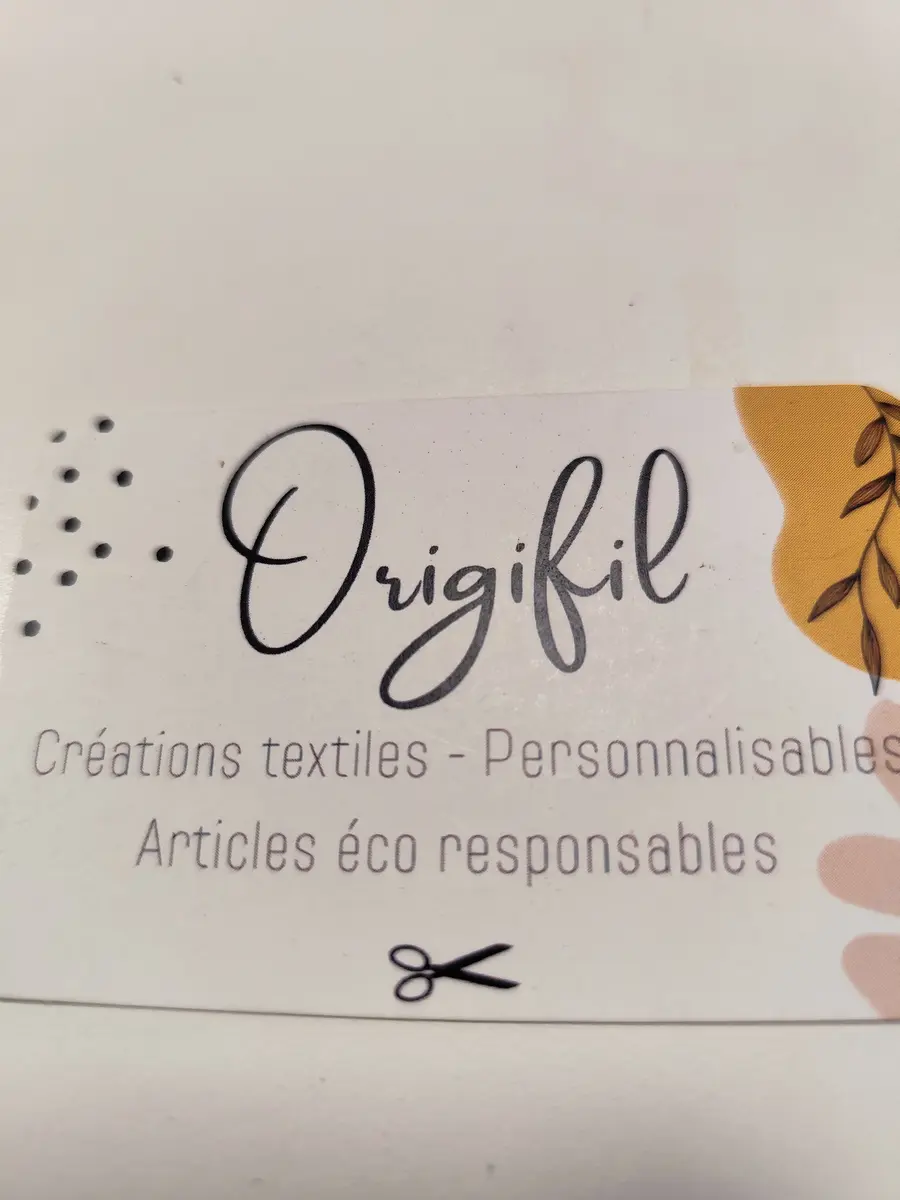 Origifil