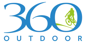 360 Outdoor – Location & Vente VTT, Accessoires & Textile_Les Gets