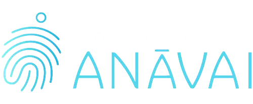 Fondation Anavai