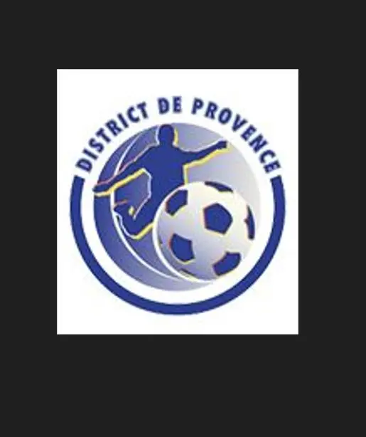 District de Provence de Football