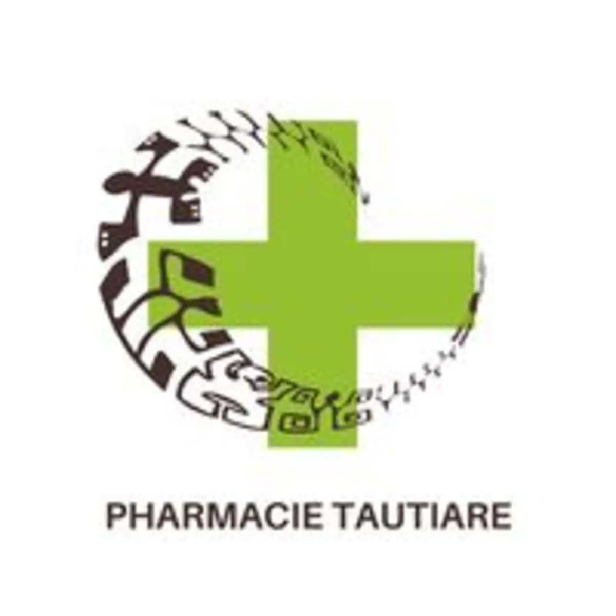 Pharmacie Tautiare
