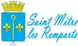 St Mitre les Remparts