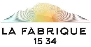 La Fabrique 1534