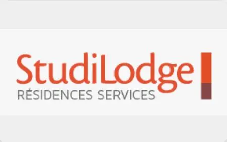 Résidence étudiants Studilodge Provence