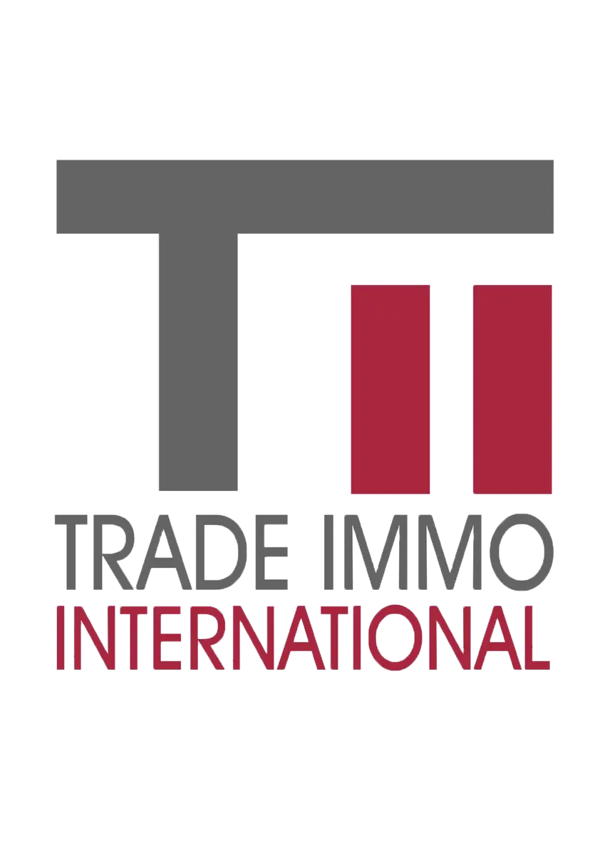 Agence Trade Immo International
