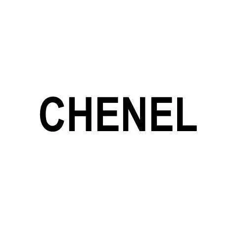 Chenel