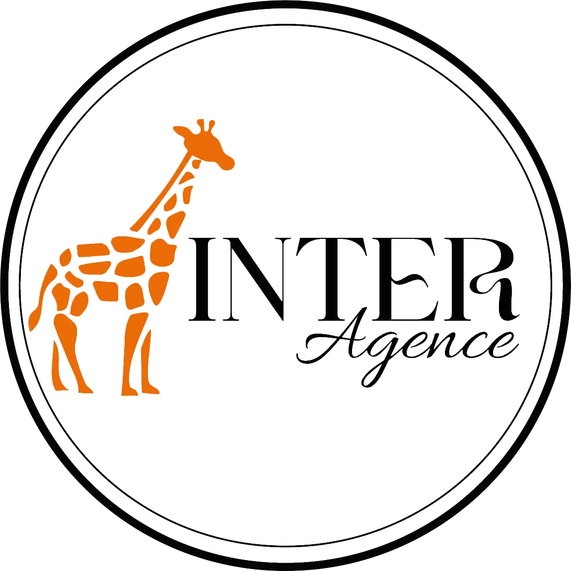 AB Inter Agence 1