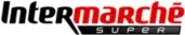 Intermarché Chorges