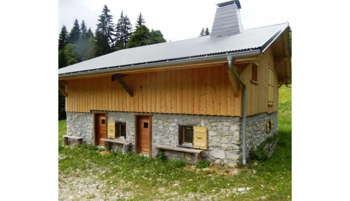 refuge_la_ficlaz