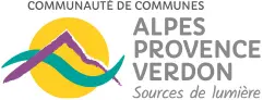 Communauté de Communes