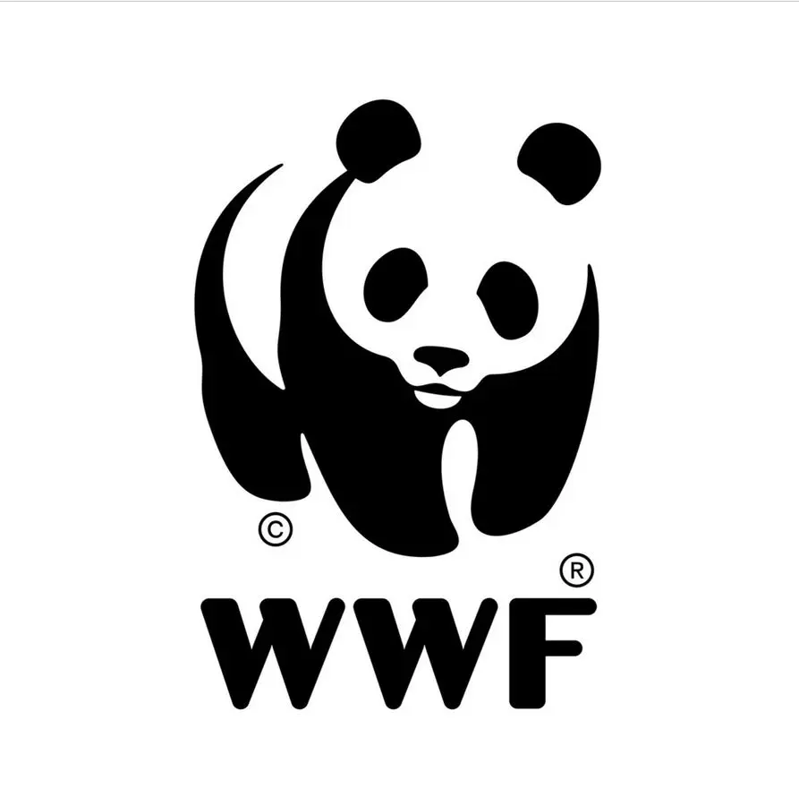 Association WWF Marseille