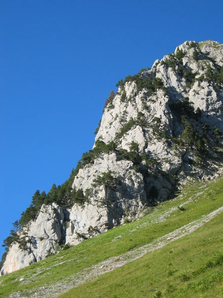 Le Lenla Linleu