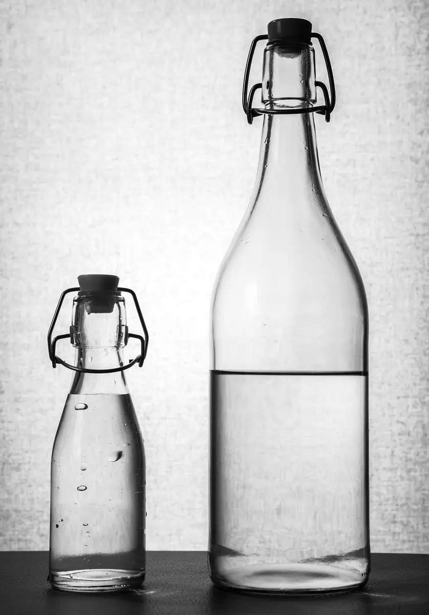 Atelier en famille : L'eau rigol'eau_La Chapelle-d'Abondance