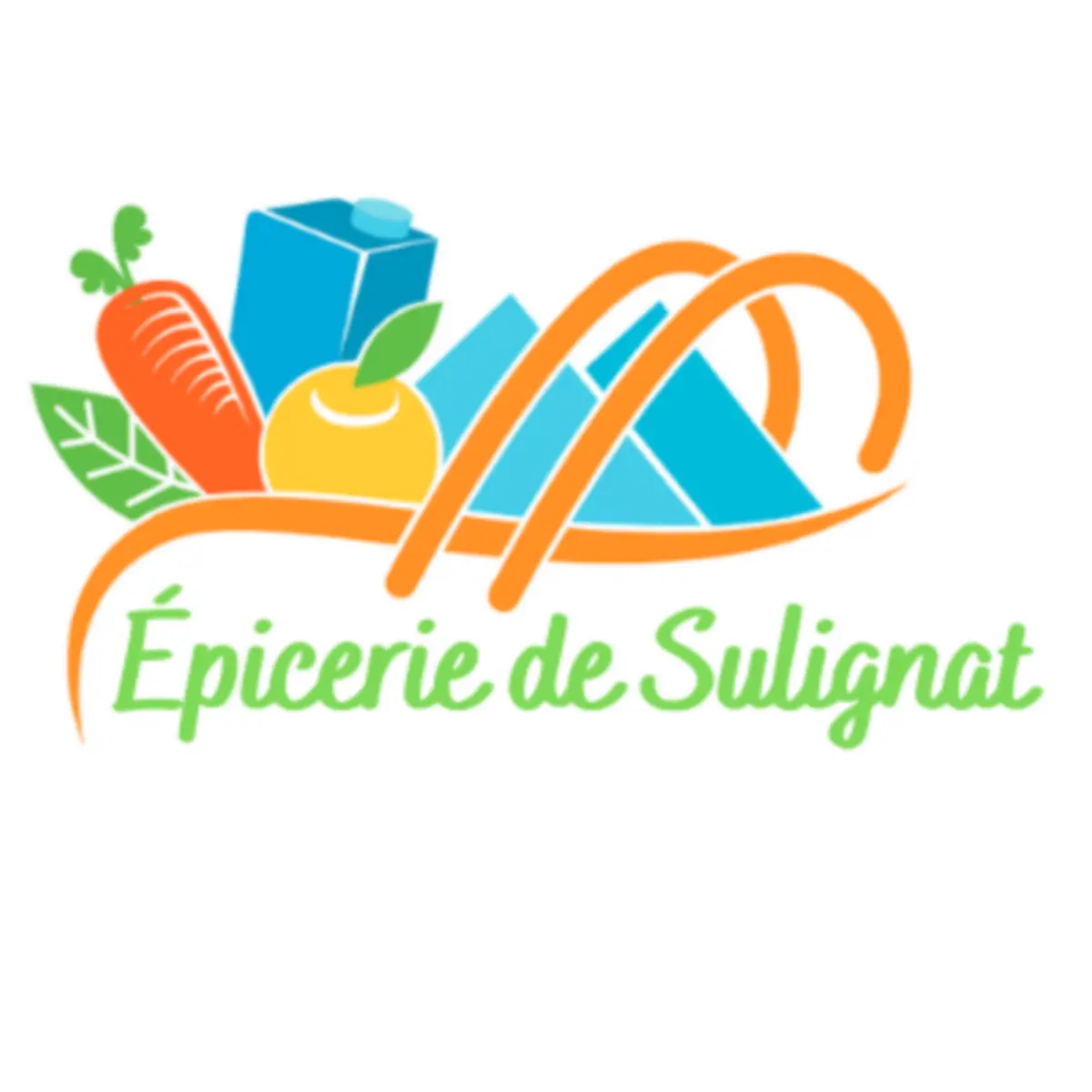 Sulignat