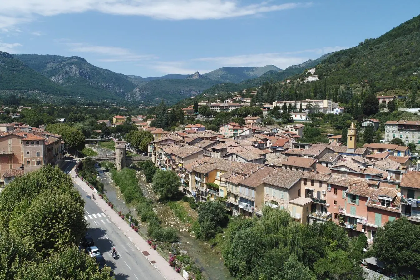 vue village
