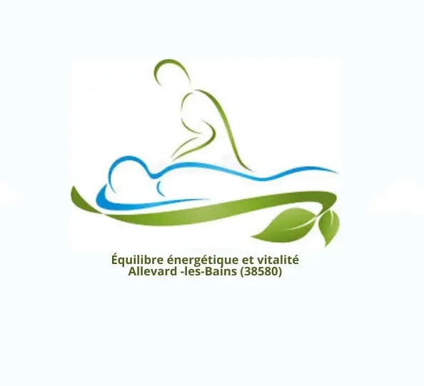 Equilibre énergétique et vitalité Françoise Vanotti_Allevard