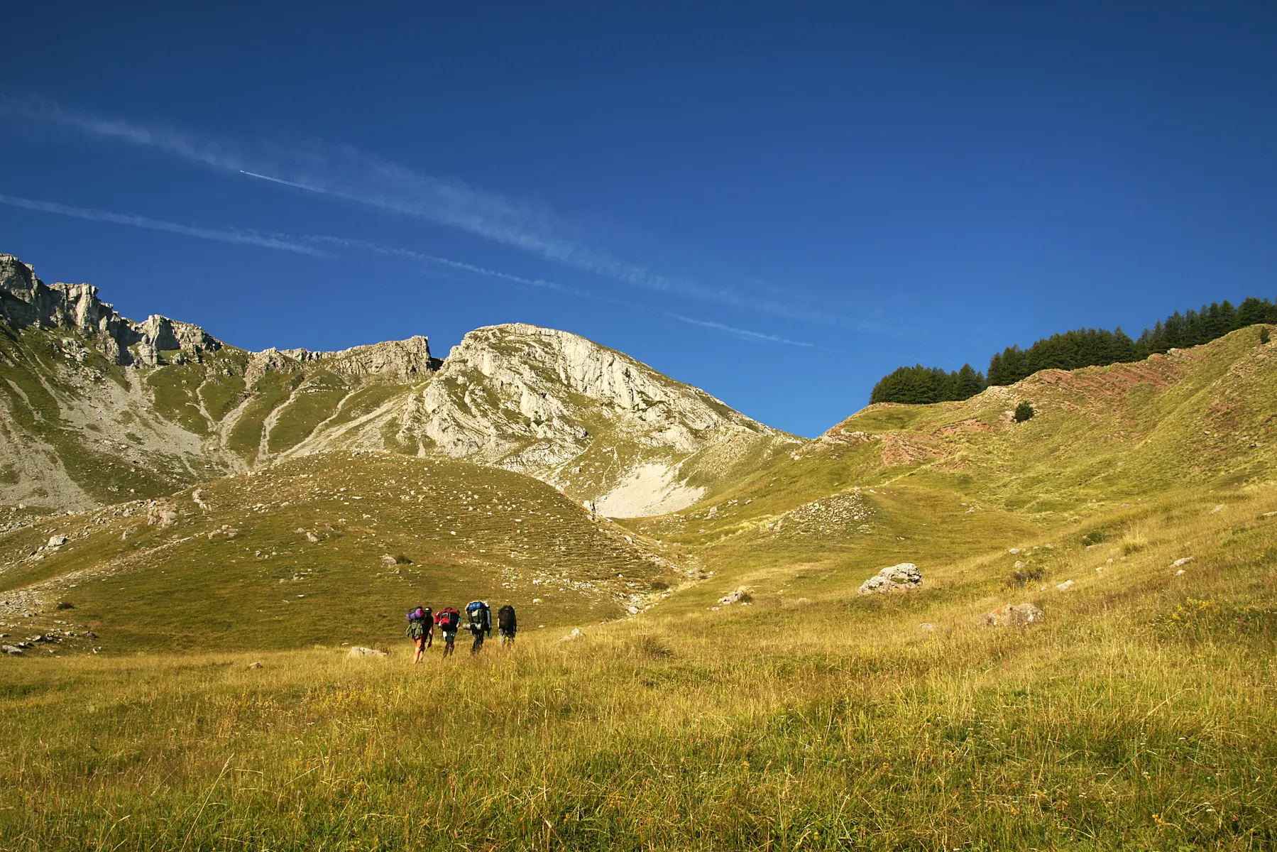 Col_de_Clapouse