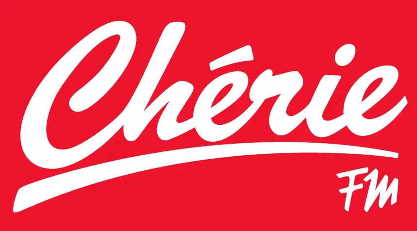 Chérie FM Marseille
