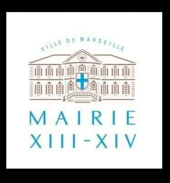 Visuel logo