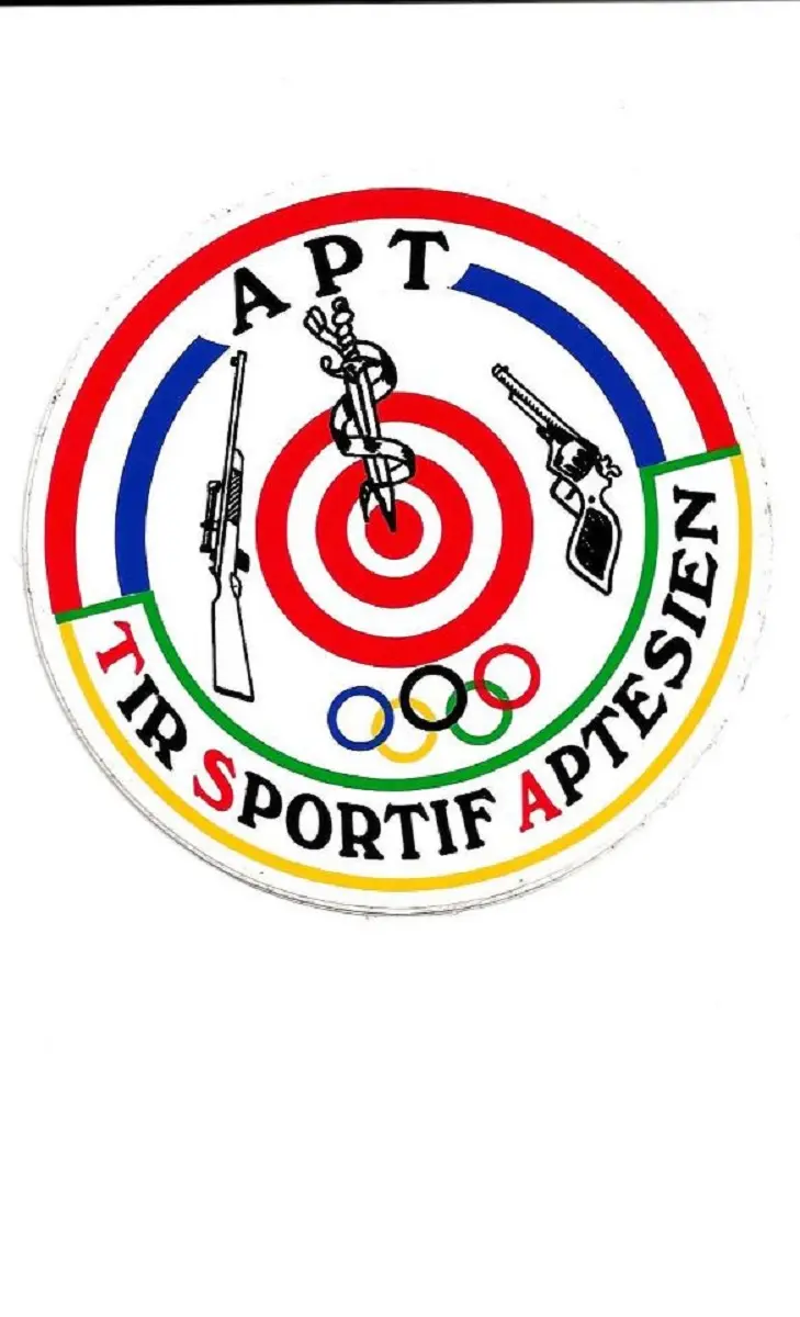 Tir Sportif Aptésien
